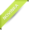 novinka